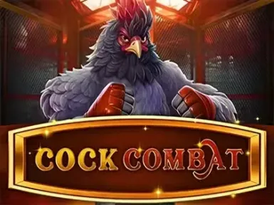 Robin Hood Casino screenshot